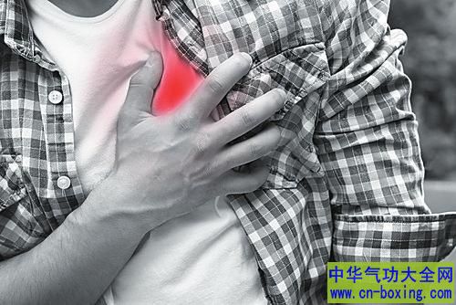 心脏早搏没症状不用治