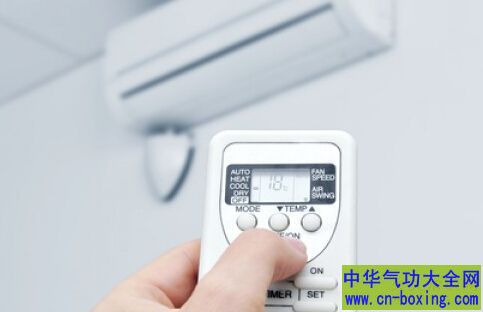 怎么正确降温