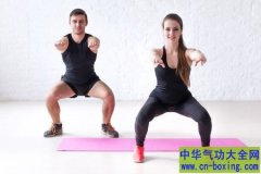 男性补肾养生做好三件事