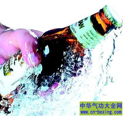 酒后不要做这两件事 醉酒对身体的伤害