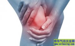 夏季这些习惯 会损害我们的健康