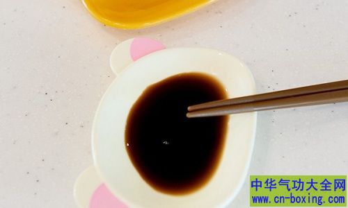 多吃醋