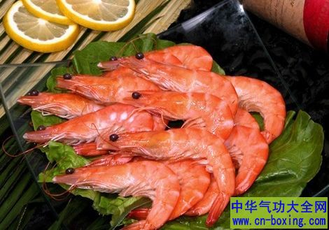 生二胎男人也要有好