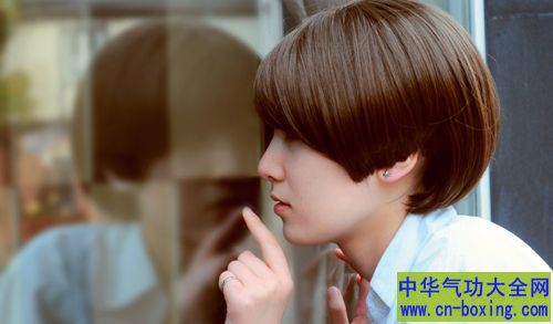 自言自语 护脑 
