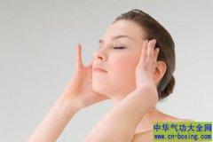 没想到抓头竟有这么多好处