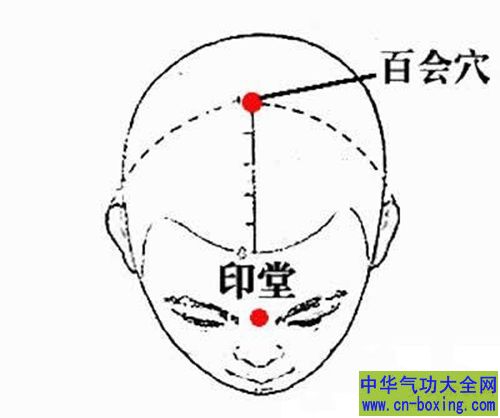 没想到抓头竟有这么多好处