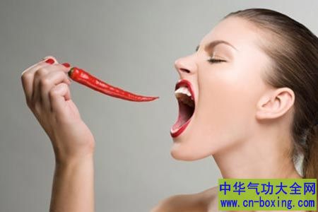 男人们还在为胃不好而烦恼?教你几招轻松搞定