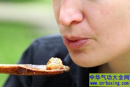 男人们还在为胃不好而烦恼?教你几招轻松搞定