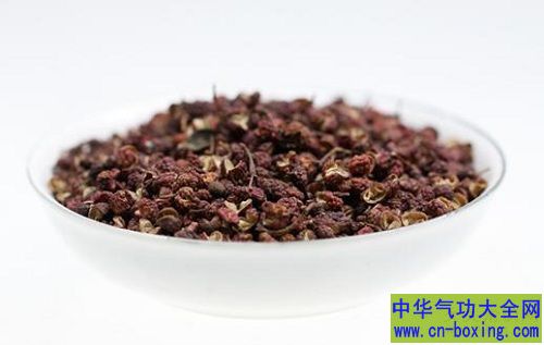 脚臭是什么原因？这些偏方帮你摆脱脚臭