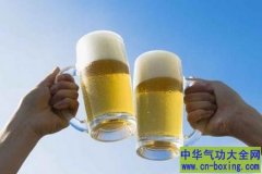 男生注意这几件事 夏天就不用往医院跑了