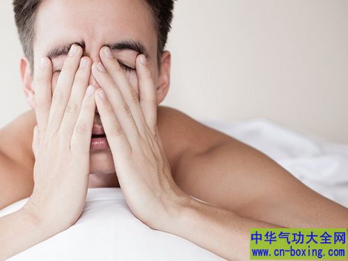 您的脑袋疲劳吗？6点挽救大脑记忆力