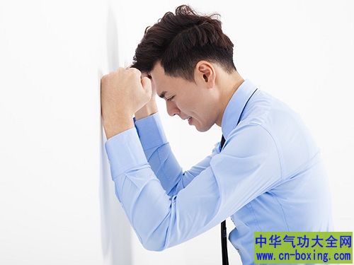摄取过多易中风？钙片背后的真相是...