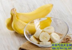 吃了垃圾食品怎么办？ 它是食物的解毒剂