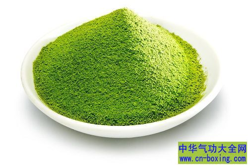 日本禅僧长寿的秘密：原来都喝它