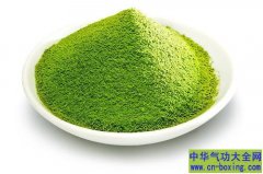 日本禅僧长寿的秘密：原来都喝它