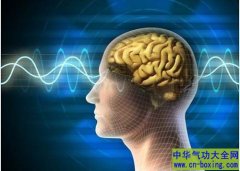 科学家：睡眠不足会导致乳腺癌