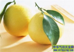 药+柚子等于服毒？柚子5大不可告人的秘密