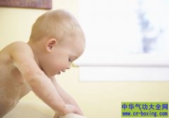 对付秋老虎有妙招 中药三宝来打“老虎”