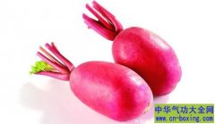 女性便秘吃什么好 推荐4种蔬菜