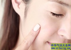 秋天皮肤易搔痒 来碗“秋梨汤”吧！