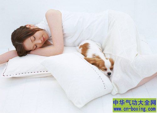 看手知健康 手上这处麻竟是大病前兆