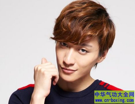 28岁男星乔任梁抑郁症离世 如何预防治疗抑郁症