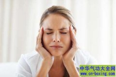 上火怎么办 秋季眼干易上火3招帮你解决