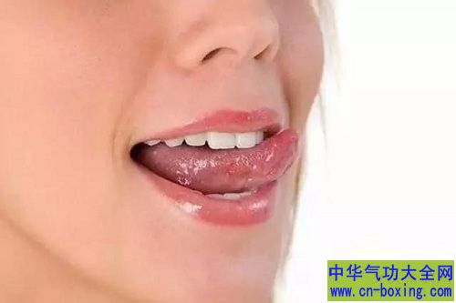 长寿的方法 早上做这事会更长寿