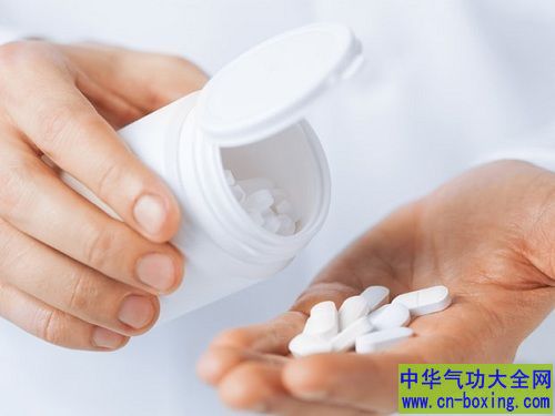 搞不清楚饭前、饭后吃药时间？