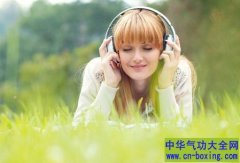 烂嘴角不要经常舔 五个方法能缓解