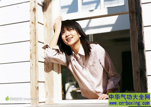 秋季感冒多发季 如何才能有效预防感冒