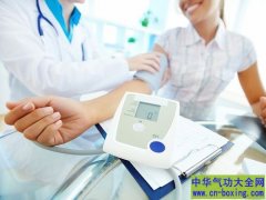 你量对血压了吗？这样做可减少48%中风率！
