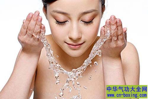 气温骤降 进入冬季需要注意的事项 