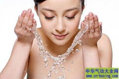 气温骤降 进入冬季需要注意的事项