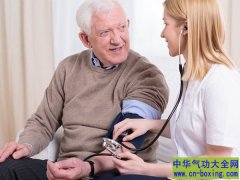 高血压患者看过来！6大忌口食物少吃为妙