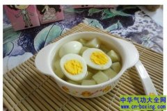 慢性咽炎喉咙疼 不妨试试这三个小偏方