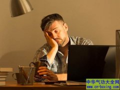 恐致肝癌？4个身体警讯看出肝炎前兆