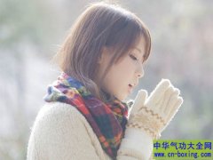 手脚冰冷恐是心血管疾病前兆？这2种人血液循环