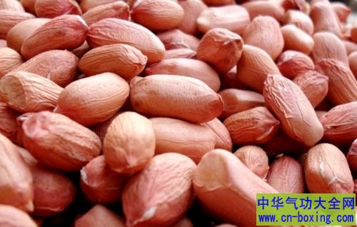 冬季应该吃什么 三类食物提高你的免疫力