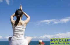 炎夏注意八个养生小常识安全度夏