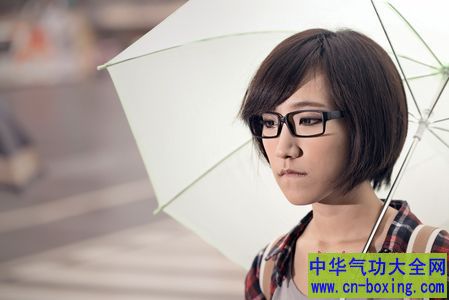 湿热梅雨季 小心霉菌病毒感染