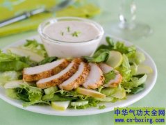 全球健康食品新榜单 猪肝首度入榜