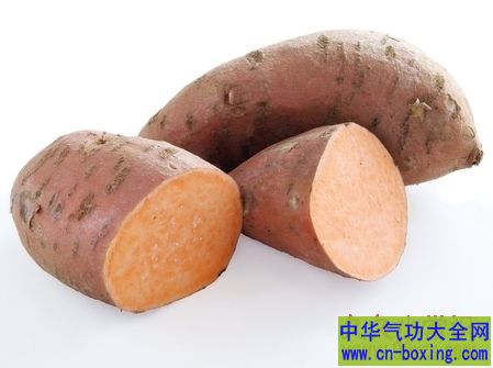 蔬菜榜:红薯、玉米、芦笋、花椰菜、茄子、甜菜、荠菜、苤蓝菜、土豆、金针菇、大白菜