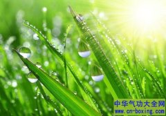 孔子说“不时不食”夏季要吃“苦”