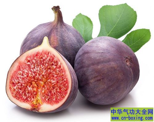 身体上的这些信号 告诉你该排毒了