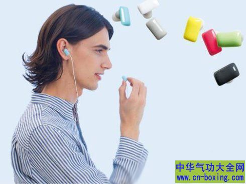 常吃口香糖的五大危害