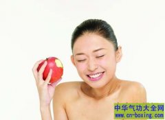 糖尿病 5个方法可防治
