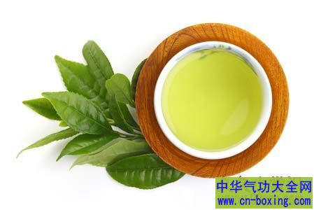 预防大肠癌 这3类食物必吃