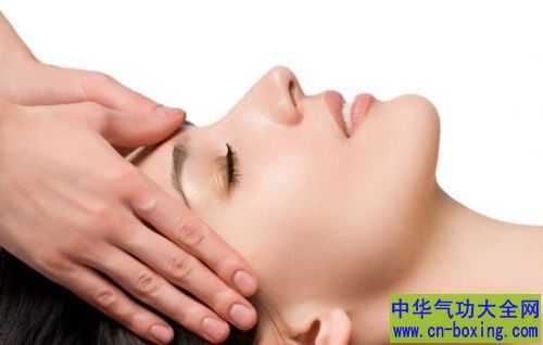 保护肾脏从排肾毒开始 三种食物有助排肾毒