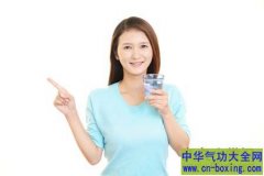 健康长寿从这八件事做起 你做了几件？
